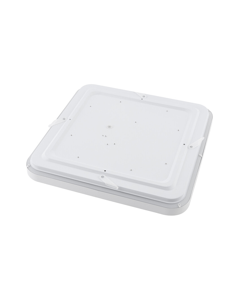products20240705cf736773-e26c-44a1-8519-08bddcb206f3