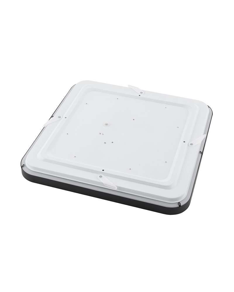 products20240705e4bf73fd-105a-4d65-a30a-d58401721de3