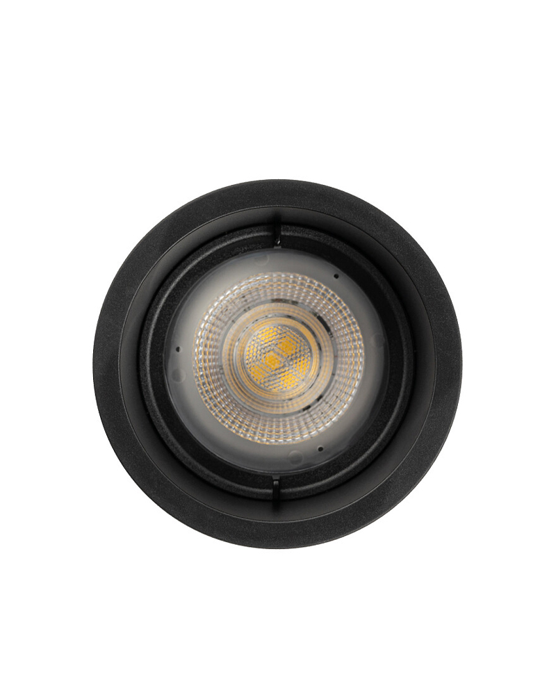 products2024071518b04a9d-b7ba-4f98-b25f-33b7bbb76fc3