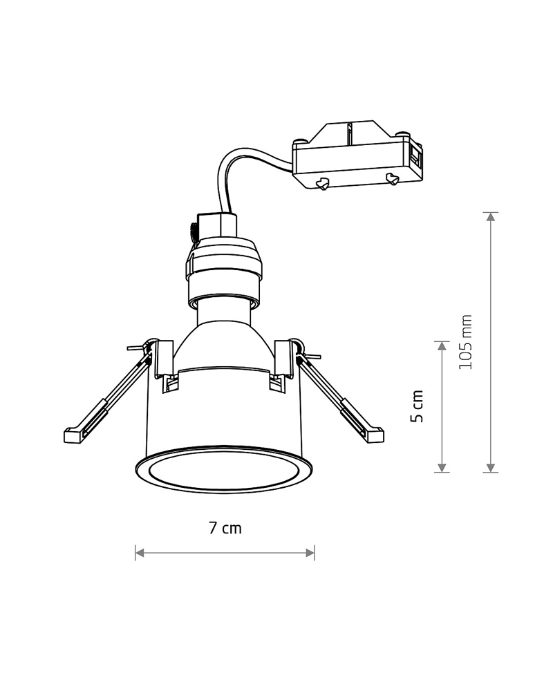 products2024071528ff938c-ed1c-4e44-93ec-587142e0494a