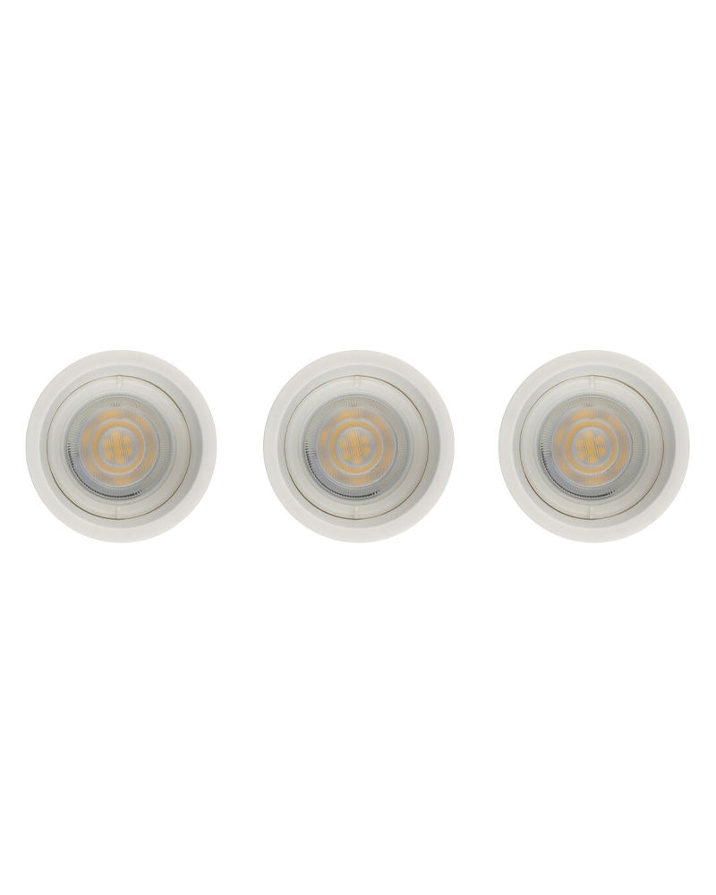 products2024071534c1bcab-1b5e-4898-8bbf-93e6f5e1bac3