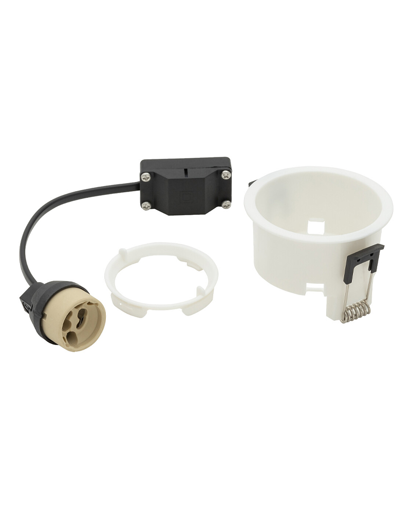 products202407153929843a-475c-4618-9829-51b9ce8b6196