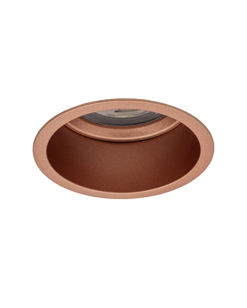 products20240715468c8cb0-8f60-4e4d-860f-acd721baeb7c