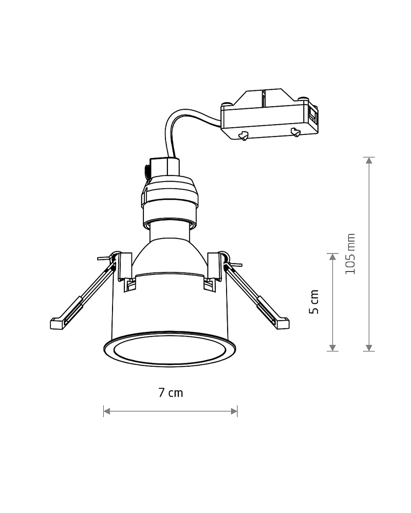 products20240715482425e5-45da-4f69-9493-c7a6c7061665