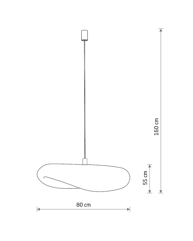 products202407154dcc0fe5-b326-46fb-8a59-3b59d6b2beb2