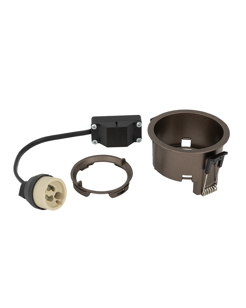 products20240715603ef2ae-1128-49d4-821c-4197773746bd