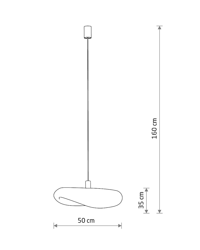 products20240715632ac63e-b2fa-4f98-8a35-26c678d3f65b