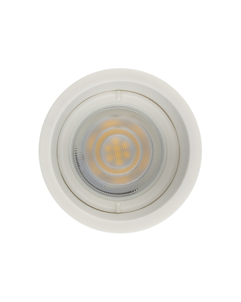 products202407156e52ed49-da63-4f6b-a85a-31179017a91b
