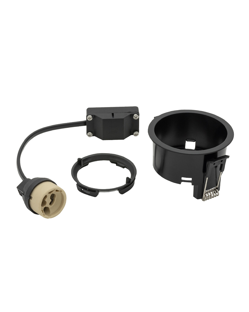 products202407157380db0b-0cbb-4915-bfa1-d7f71feadadf