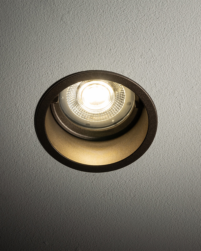 products202407157a28a200-9a65-4161-b781-5235b4fd8a84