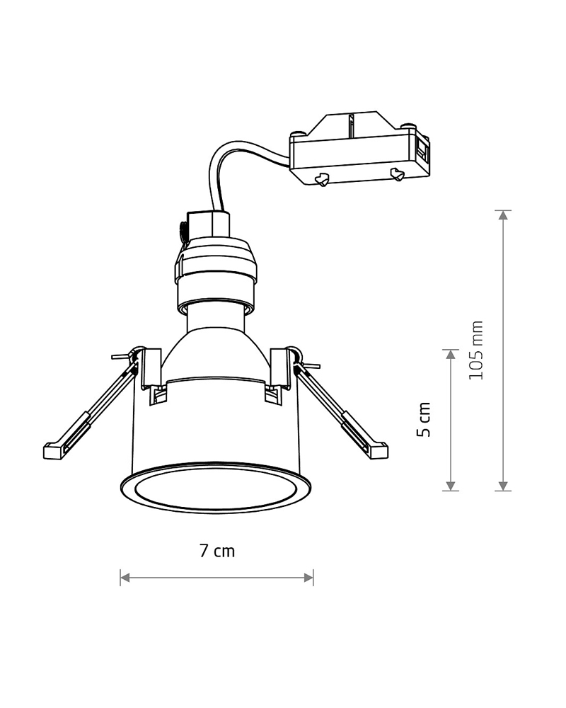 products202407157d2eb22f-479f-4d74-925c-a4afda11bcbf
