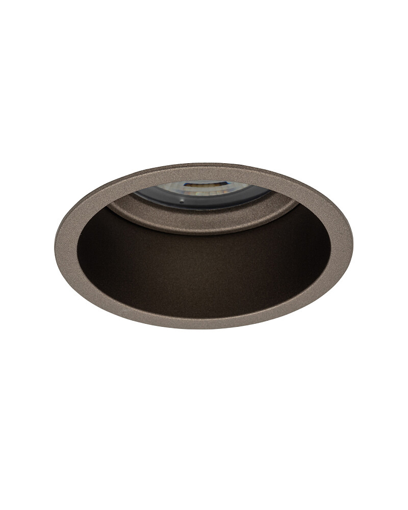 products202407157d85756d-f6f3-402d-9ddb-85b23dd5a497