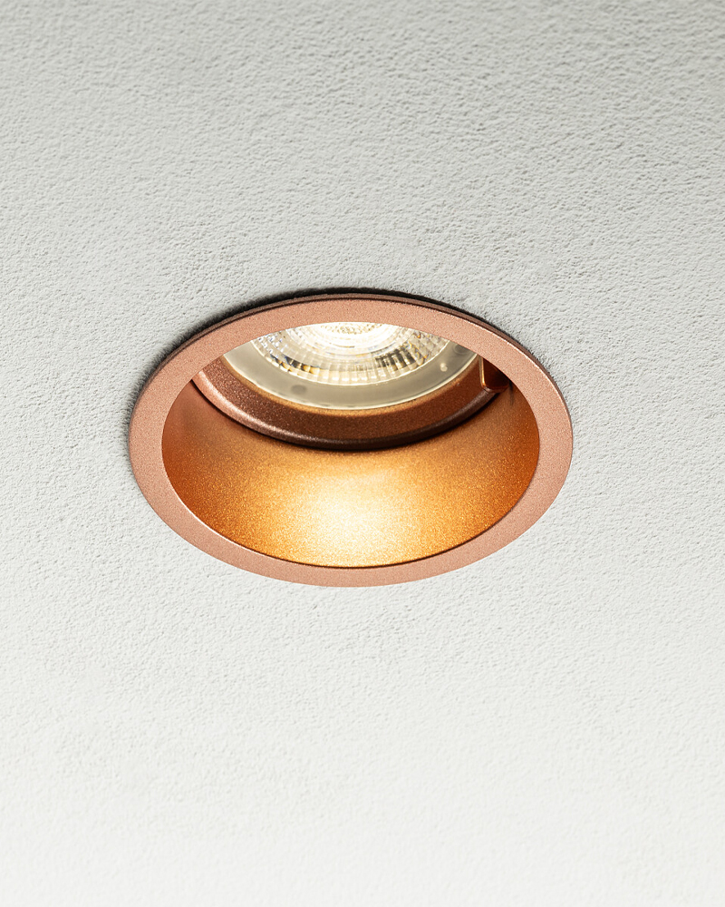 products202407157ecfd3f0-3804-402c-8868-608bc87e72d7