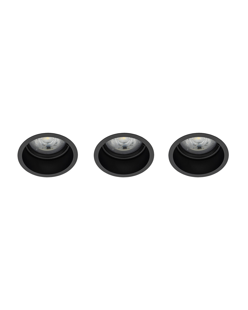 products202407157fbcd2d3-7728-4927-8463-41d8795bd5f8
