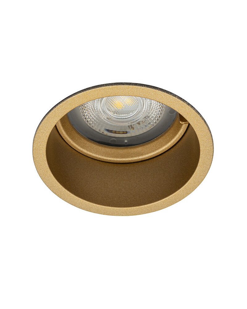products202407158206b5f7-658f-4018-9b94-e9e620e8d467