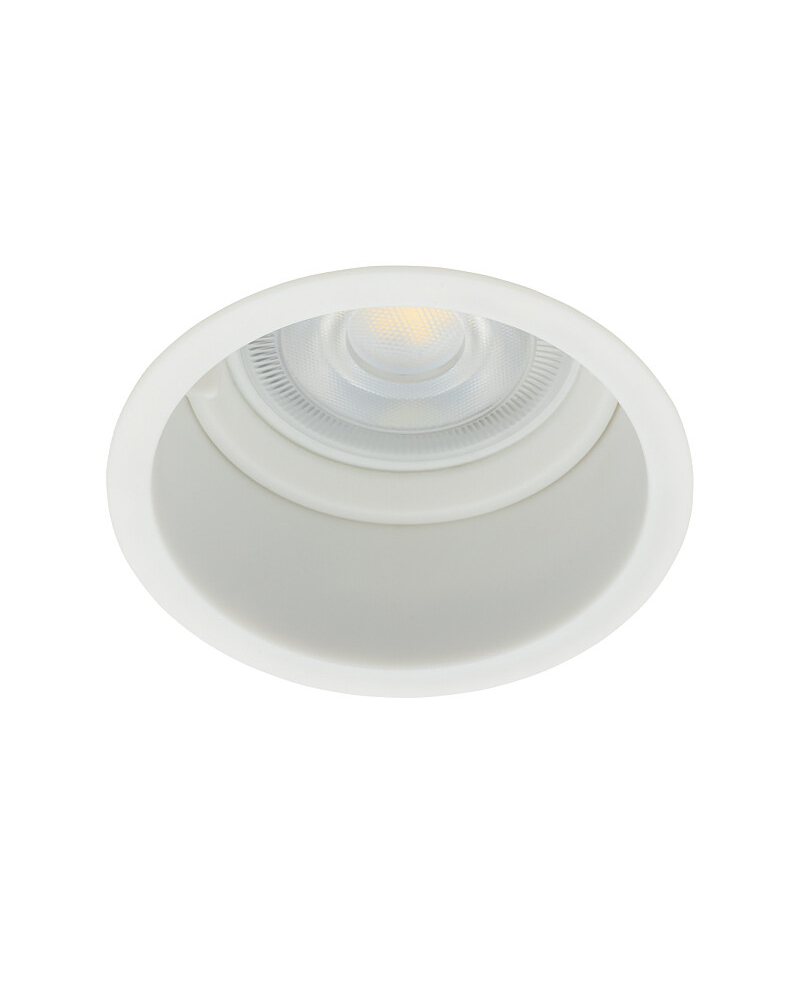 products2024071583ce783a-898f-4e8b-9d3d-319679710fef
