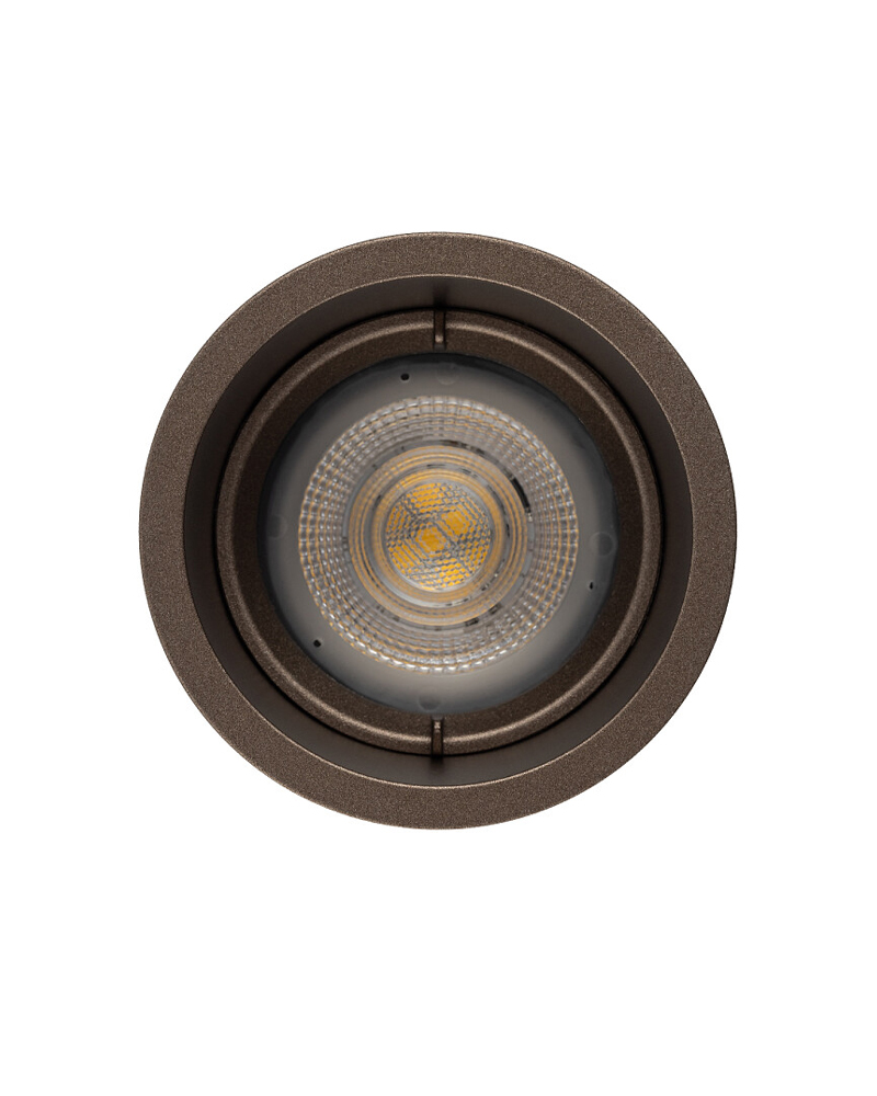 products202407158819bd39-3edc-4707-85f1-d8f72dd75786