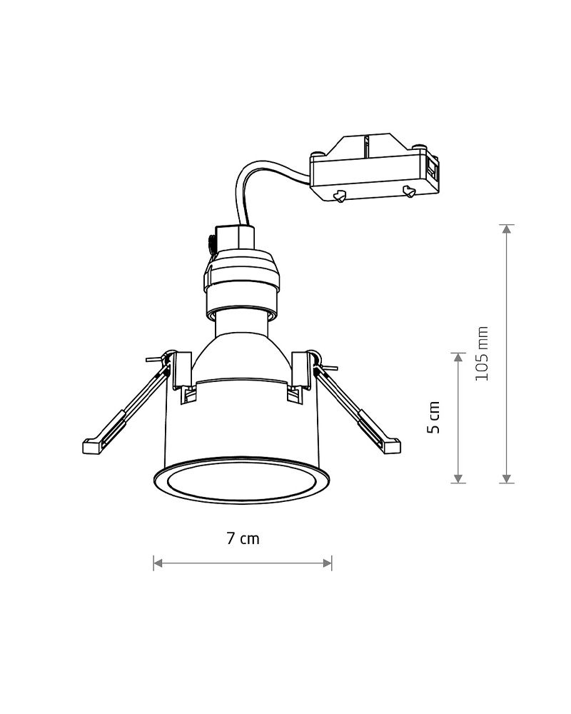 products2024071588ef2a60-7db2-4f17-8a2f-5b51f212849a