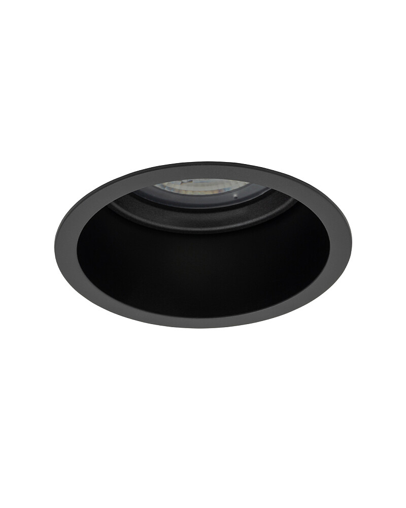products202407158cf624b4-74a2-4c6f-95dc-5520c1a2fa57