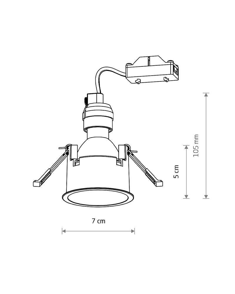products20240715972d5c2e-e23a-4c26-b55d-c24443ac9630