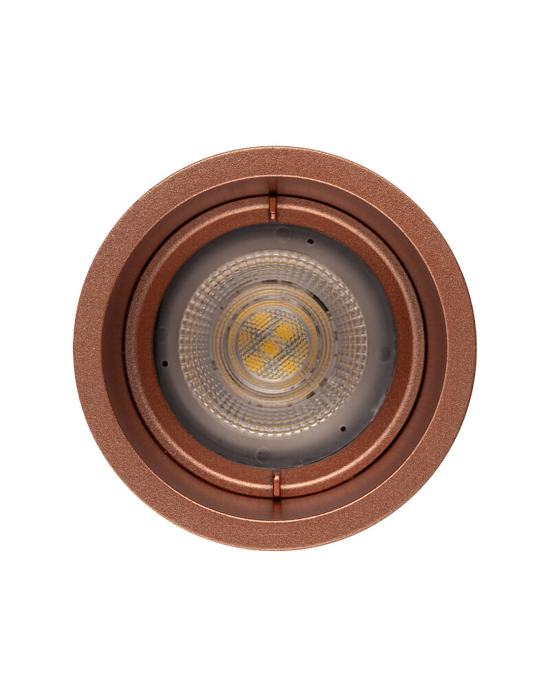 products202407159a667284-a249-419a-b5ce-1853a1df0bc9