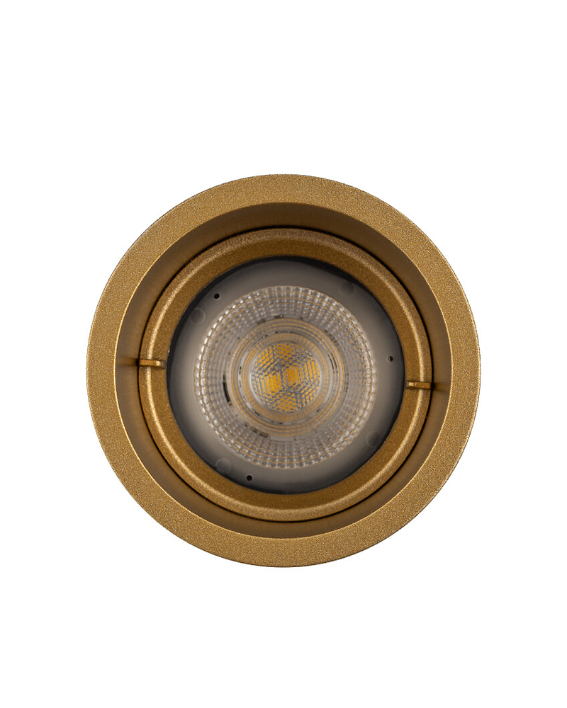 products20240715a38640c7-1def-49b6-859f-6ed256b33eee