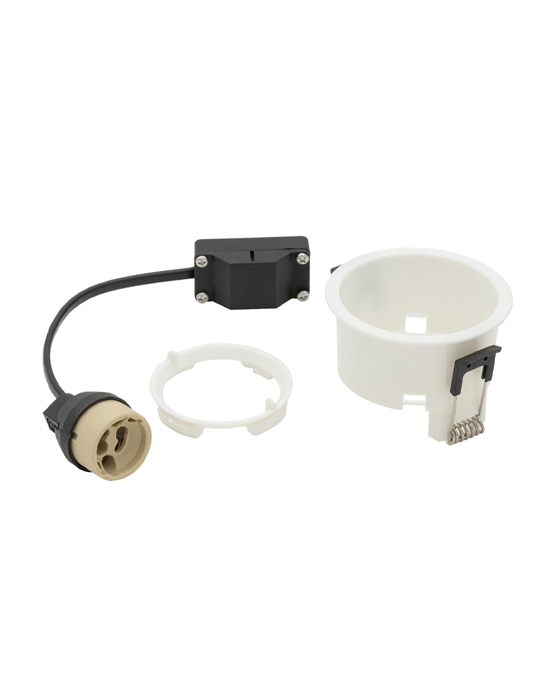 products20240715a4b87953-59d7-44bf-b3a4-a4e77fd38762