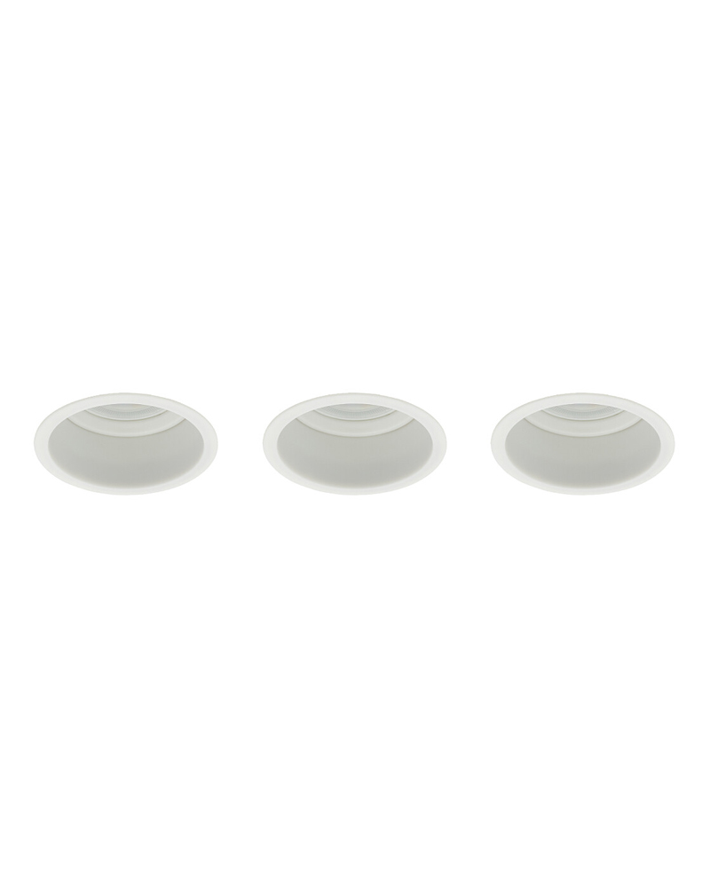 products20240715a654fb55-f1ee-40de-85e0-c8248d541993