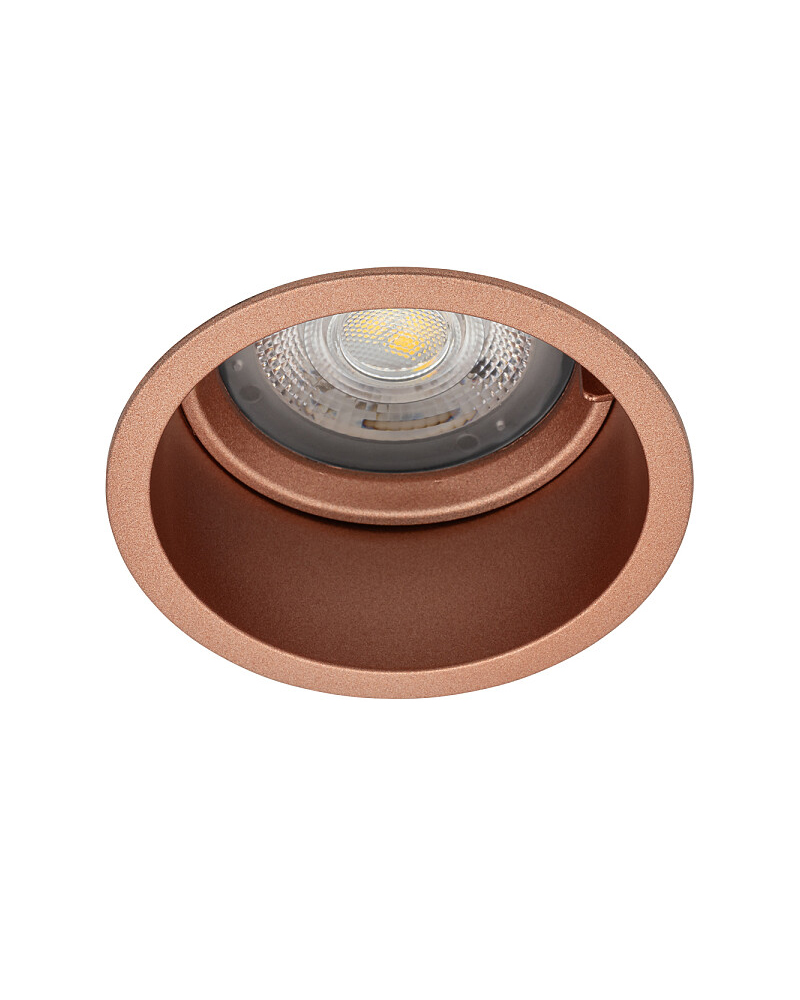 products20240715aaba22bf-996b-4be6-a94d-867b71fdd408