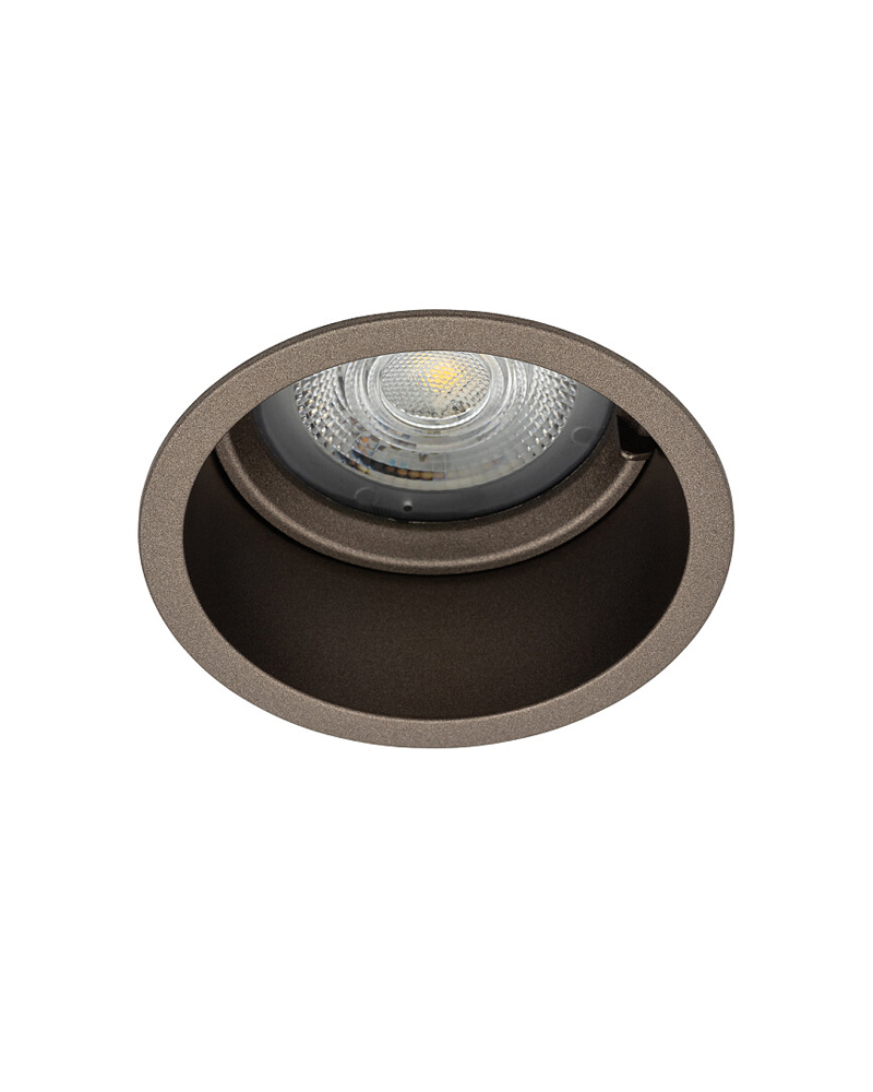 products20240715ac6ca730-3719-4cf2-b81c-3e91f18d93f4