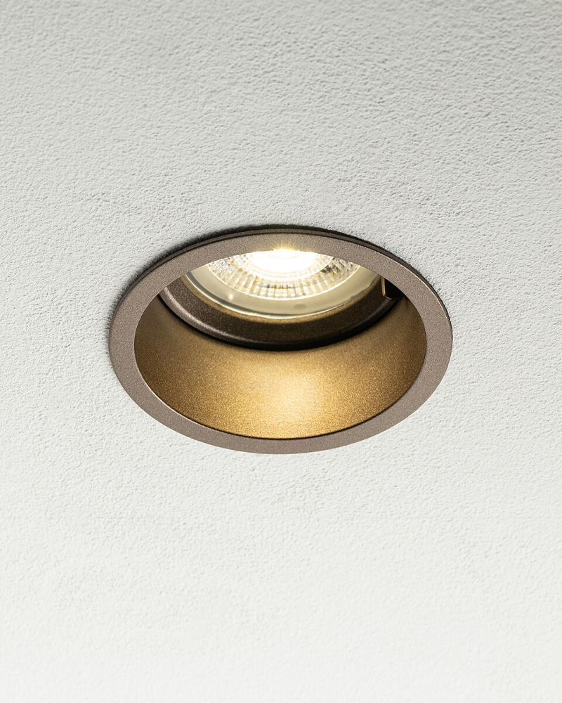 products20240715b741cd6b-fd92-489e-9e4c-d151536cede5