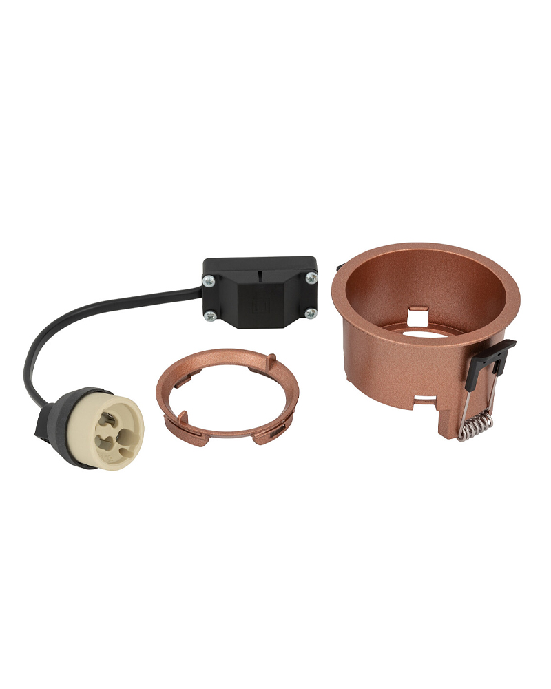 products20240715c3fcfe4c-f706-4bd5-a8ca-e83551d7925c