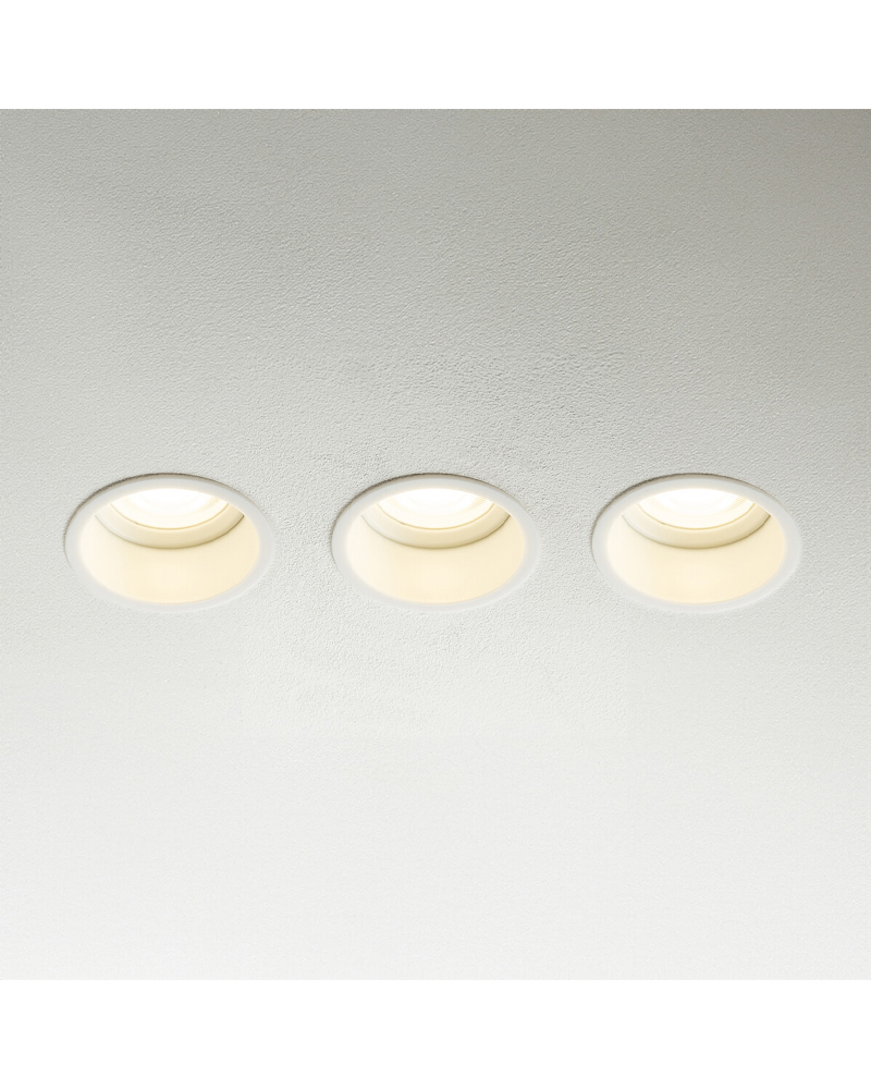 products20240715c7302c23-2d92-49dc-ae5d-cf7517464382