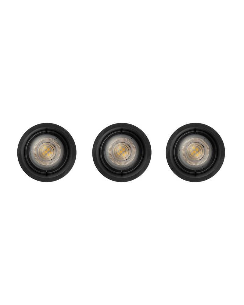 products20240715d33a75f5-8bd2-4bf4-9e38-0a52a9128088