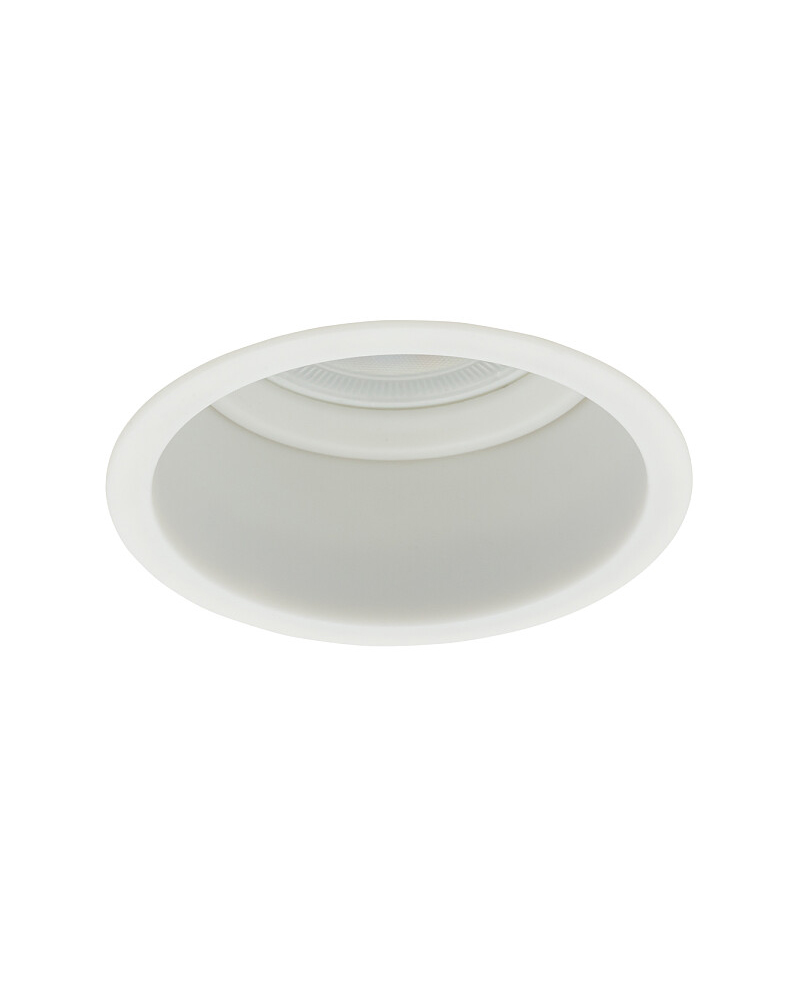 products20240715d6c8d065-90ad-400a-9785-0c4300cb66cf