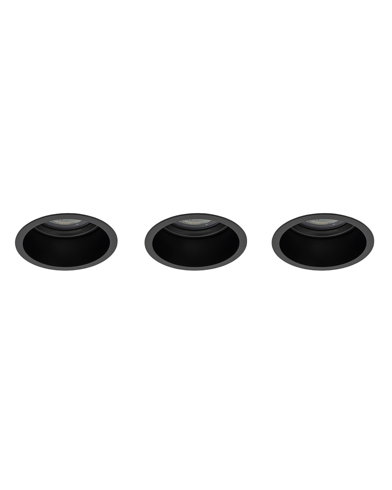products20240715e67c46ca-1ed1-4c37-9787-d7b90e14b47f