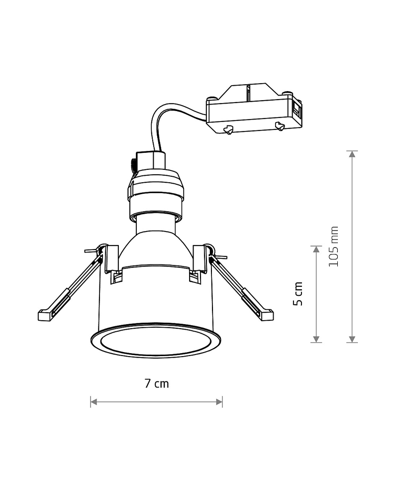 products20240715ed7cd3f3-1548-4773-9a7b-a25e7a181e97