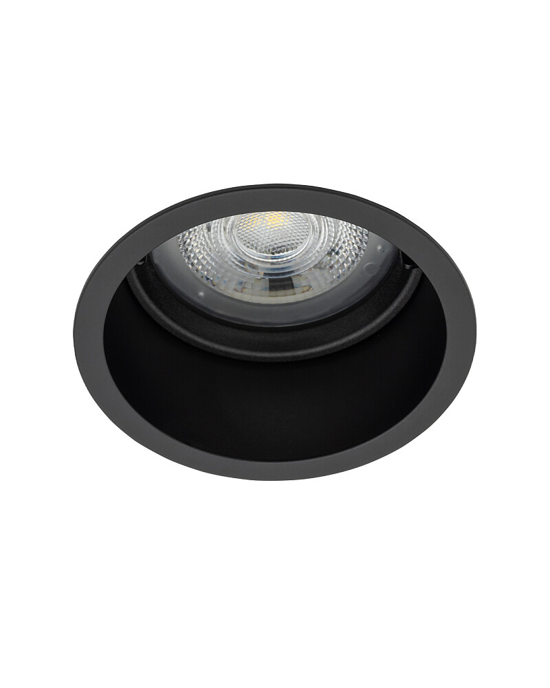products20240715ee10057d-cd93-42fe-bd02-c1254b2c07d4