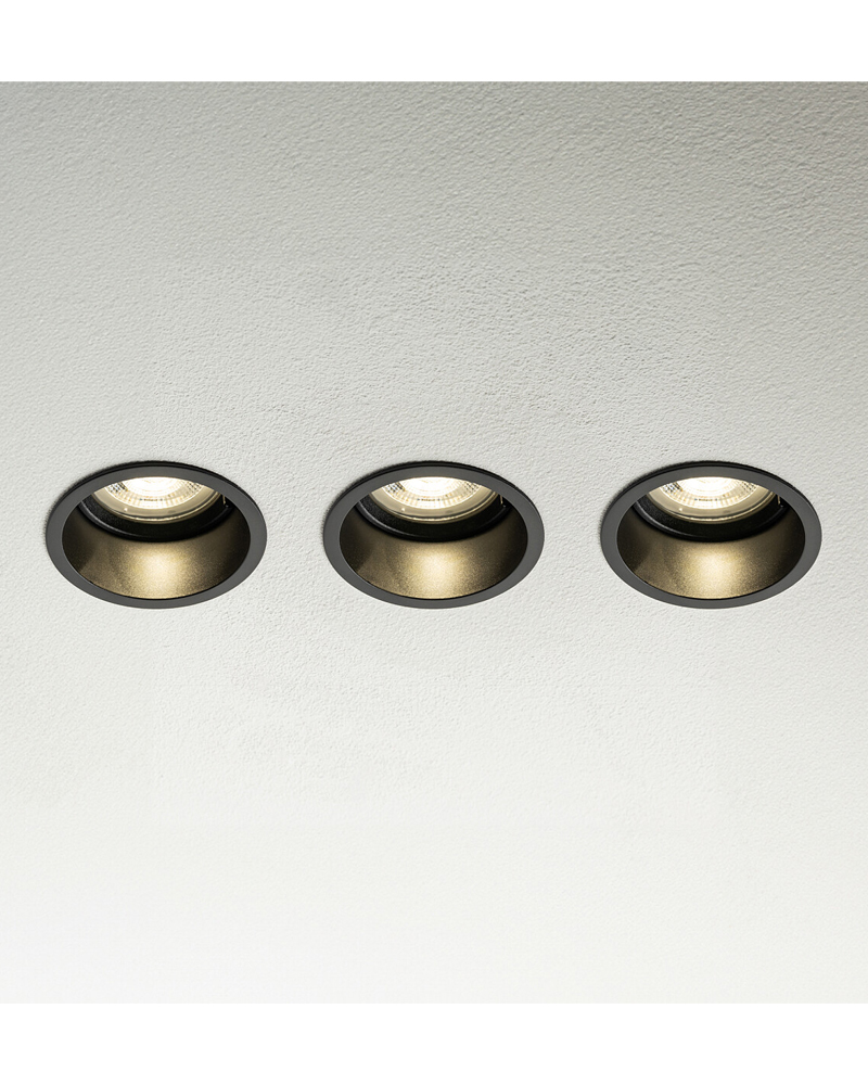 products20240715f05bf476-8288-40b4-a635-ebceb75c248d
