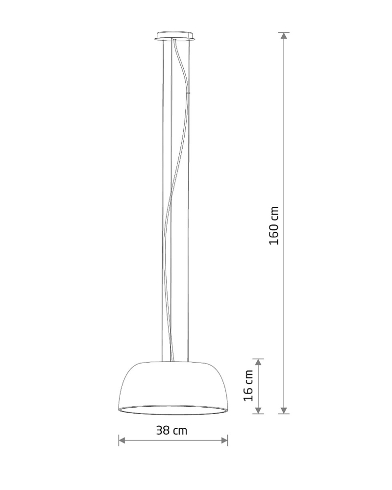 products20240726fe460c51-cacc-48a5-8eeb-06eaf86559bf