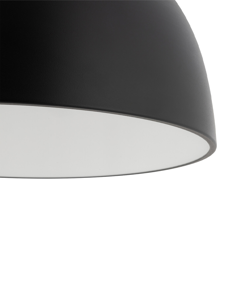 products20240726ff723aac-40ed-4747-a945-c554eddf6c5e