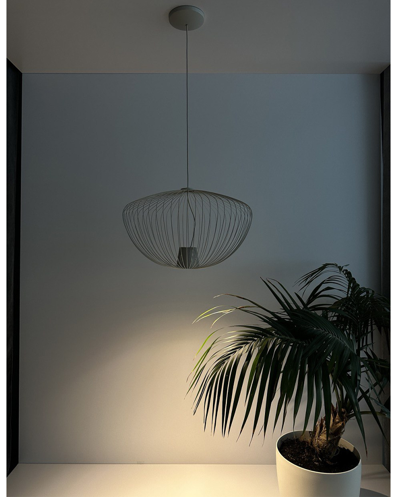 products20240730819ff97e-5f75-4708-8f0d-092676586789