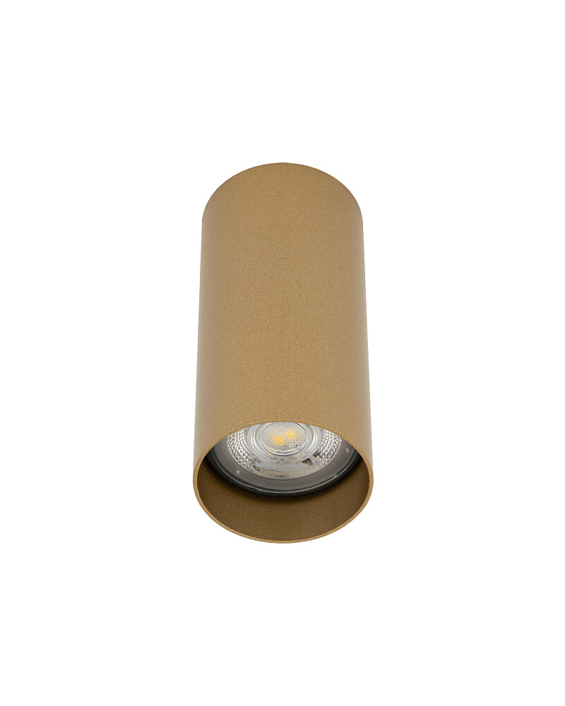 products202408061a59dbb2-2926-4d28-9927-0eb80770c42f
