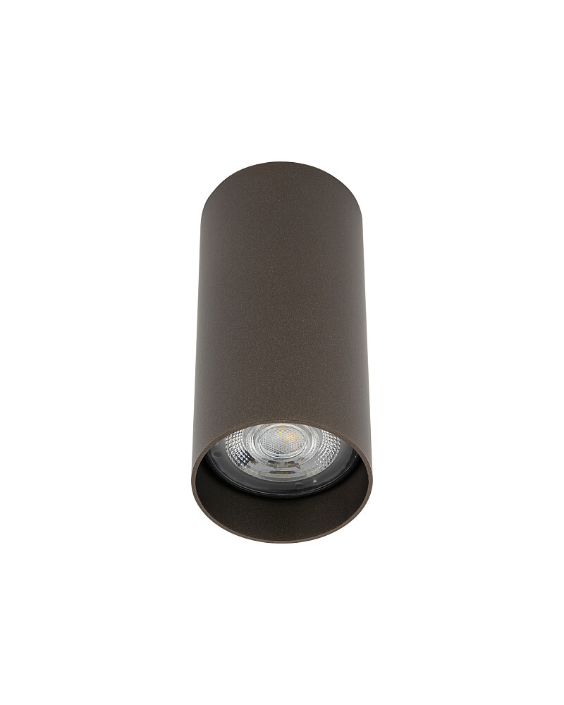 products2024080629567fb6-1d8f-4675-9fec-f2c707e2b78a