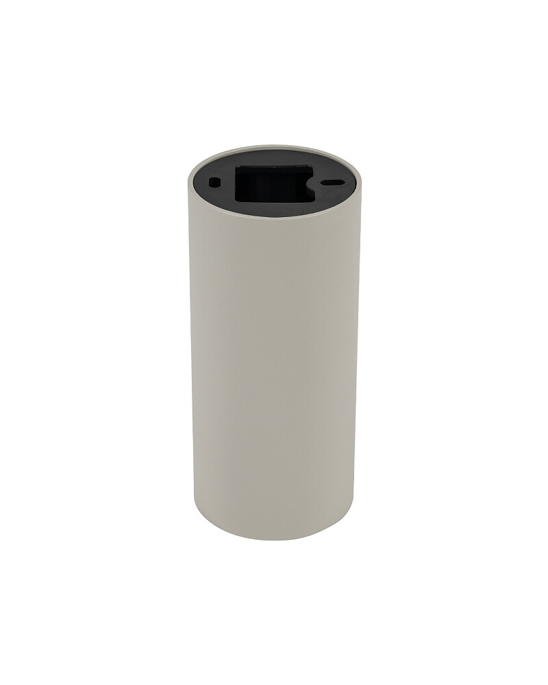 products202408062db7e252-8d8c-4062-b89a-1544c81f61e7