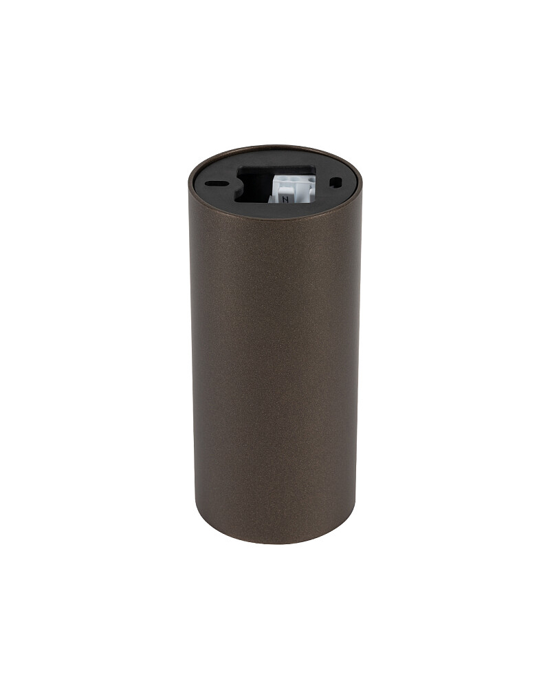 products20240806319c5da0-3d69-44e6-aa12-8a17c0b1f8b1