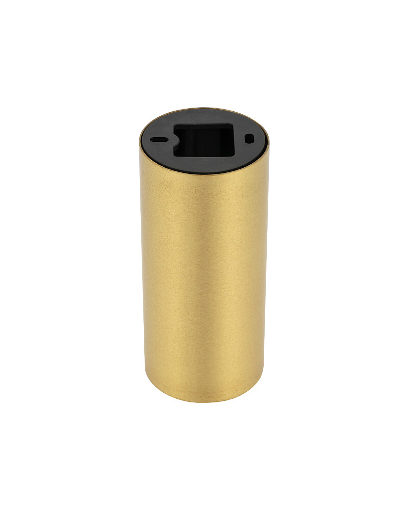 products2024080637f55e18-b4a2-4254-acac-662bc54c0c13