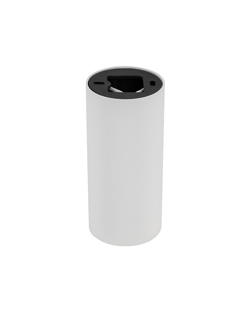 products202408063949b559-5e64-4a94-81c0-b169d89418a4