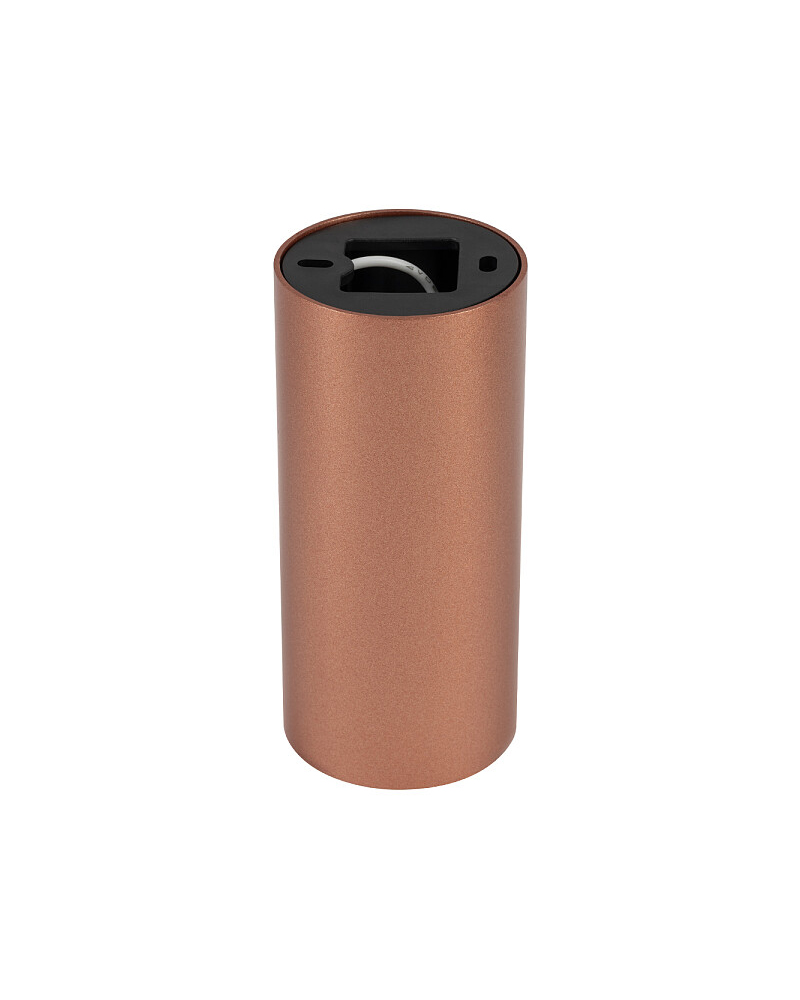 products202408063d98e9af-71d2-458a-8b5c-cd8c265ff680