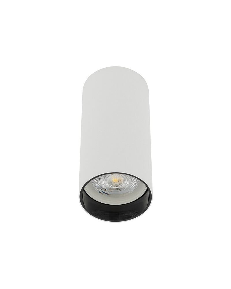products2024080649000f4d-83ee-4340-b2be-cd632a5f9353
